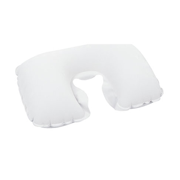 Надувна подушка Bestway 67006 (grey) Надувна подушка Bestway 67006 (grey)
